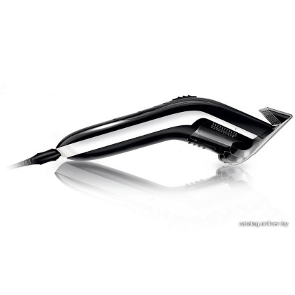 Машинка для стрижки волос Philips QC5115/15