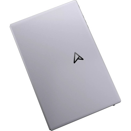 Портативный монитор ASUS ZenScreen Fold OLED MQ17QH