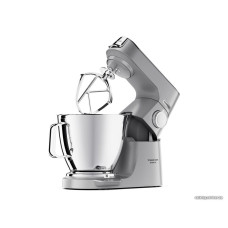 Кухонная машина Kenwood Titanium Chef Baker XL KVL85.124SI