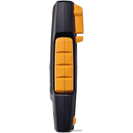 Мультиметр Testo 760-1