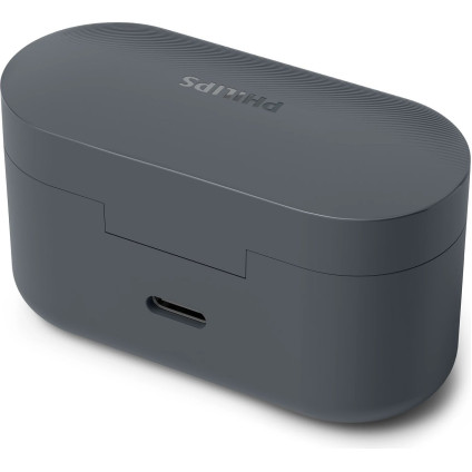 Наушники Philips TAT3509GY/00