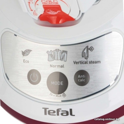 Утюг Tefal SV9201E0