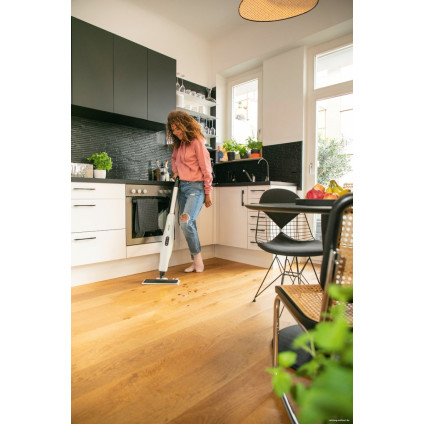 Паровая швабра Karcher SC 3 Upright 1.513-530.0