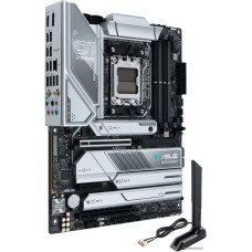 Материнская плата ASUS Prime X670E-Pro WiFi