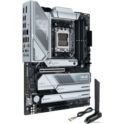 Материнская плата ASUS Prime X670E-Pro WiFi