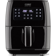 Аэрогриль (аэрофритюрница) CASO AF 600 XL