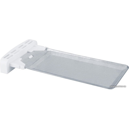 Тостер Steba TO 10