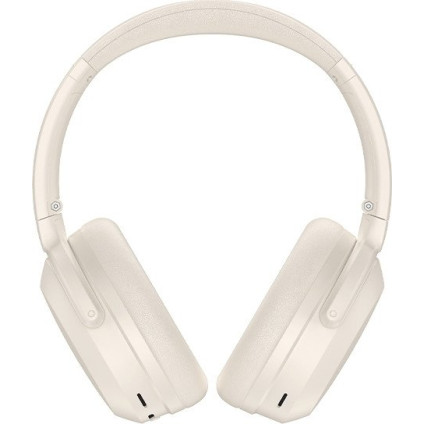 Наушники Edifier WH700NB Pro (бежевый)