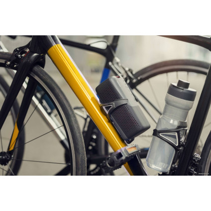 Беспроводная колонка Philips TAS7807B/00