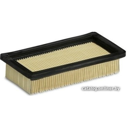 Фильтр сепараторный Karcher 6.414-971.0