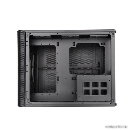 Корпус Thermaltake Core V21 [CA-1D5-00S1WN-00]
