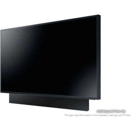 Саундбар Samsung HW-LST70T