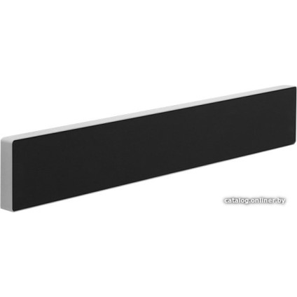 Саундбар Bang & Olufsen Beosound Stage (натуральный/черный)