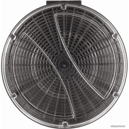 Сушилка для овощей и фруктов Optimum RK-0133