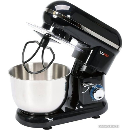 Кухонная машина LUND 67810