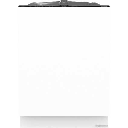 Встраиваемая посудомоечная машина Gorenje GV16D