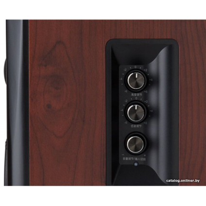 Акустика Edifier S350DB