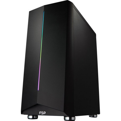 Корпус FSP CMT151