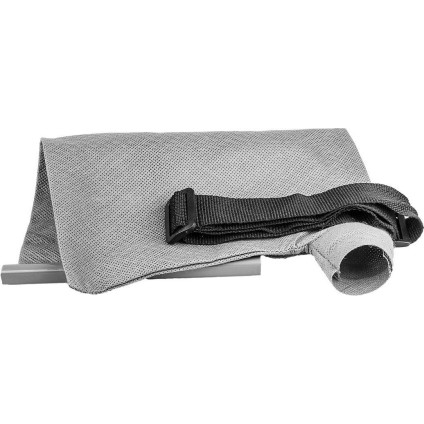 Штроборез GRAPHITE 59G371