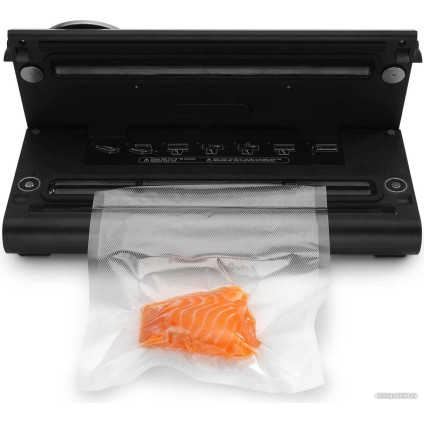 Вакуумный упаковщик Catler VS 8010