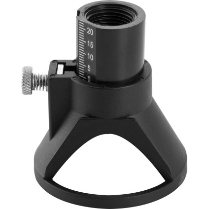 Прямошлифовальная машина Fieldmann FDMB 200172-E