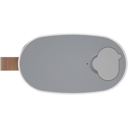 Электробритва Enchen Z4