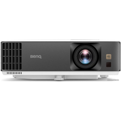 Проектор BenQ TK700