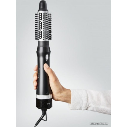 Фен-щетка Rowenta CF6320F0