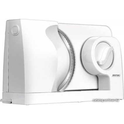 Ломтерезка MPM MKR-05