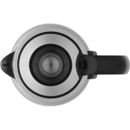 Электрический чайник Concept RK4095