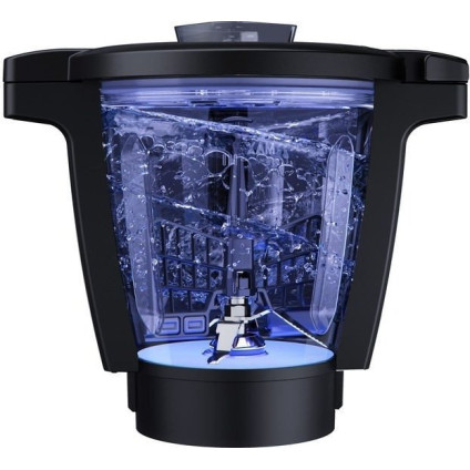 Кухонный процессор Eldom MFC3000 Perfect Mix3