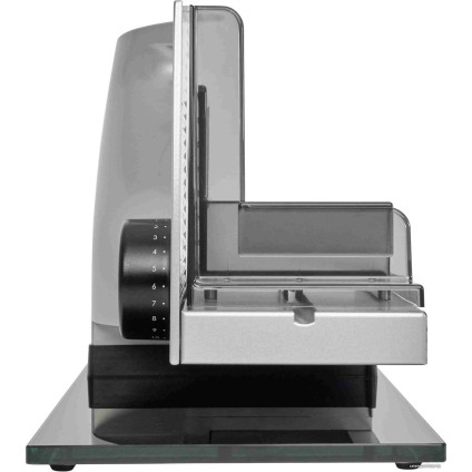 Ломтерезка Ritter Sinus 1