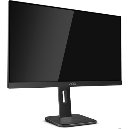 Монитор AOC 24P1