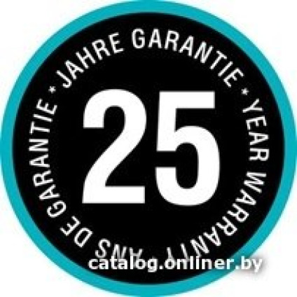 Шланг Gardena HighFLEX 13 мм (1/2", 20 м) 18063-20