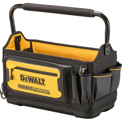 Сумка для инструментов DeWalt PRO 20 Inch Tool Tote DWST60106-1
