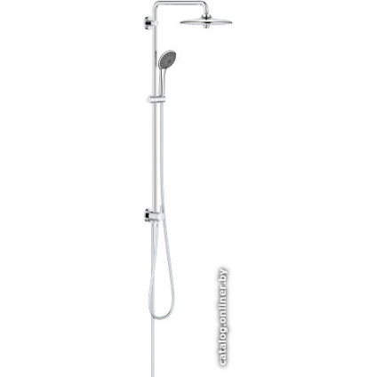 Душевая система  Grohe Vitalio Joy 260 27357002