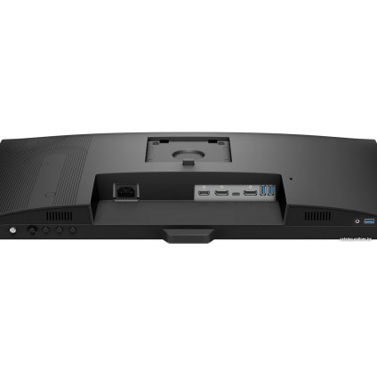 Монитор BenQ Business BL2790QT