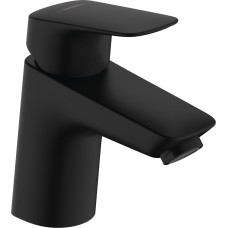 Смеситель Hansgrohe 71070670