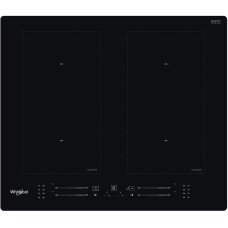 Варочная панель Whirlpool WL S7260 NE