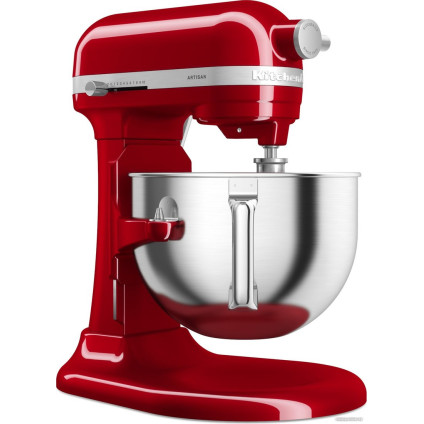 Кухонная машина KitchenAid Artisan 5KSM60SPXEER