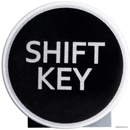 Конструктор LEGO Ideas 21327 Печатная машинка