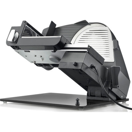 Ломтерезка Graef Master M95