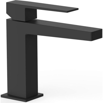 Смеситель Tres 20210301Nm