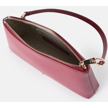 Женская сумка FURLA Spa (cliegia)