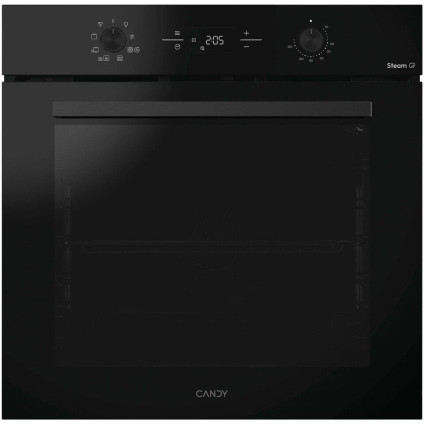 Электрический духовой шкаф Candy CA6NP3AT3EHTB