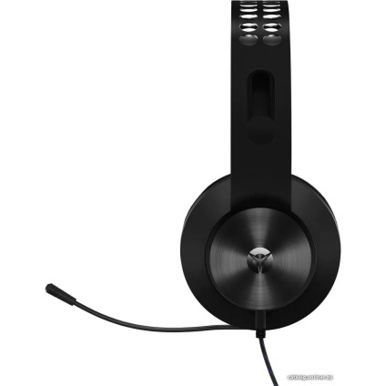 Наушники Lenovo Legion H300