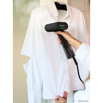 Отпариватель SteamOne EUDTC75B