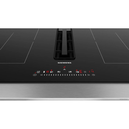 Варочная панель Siemens ED811FQ15E
