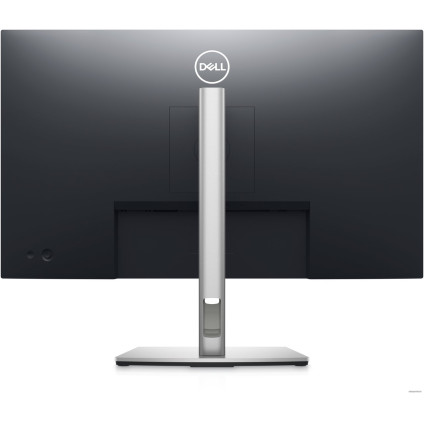 Монитор Dell P2723DE