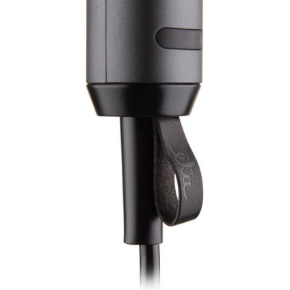 Фен ETA Fenite Exclusive 9318 90000